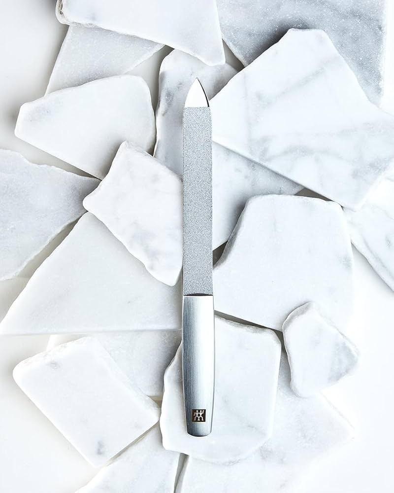 ゾーリンゲン　ヘンケルス　1本 41aThz2GLiL._UF350,350_QL50_.jpg